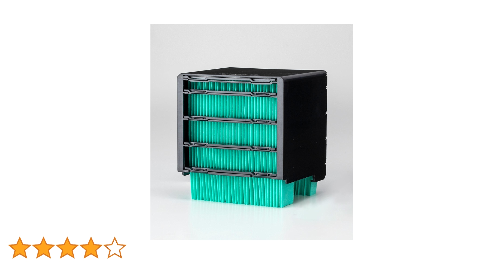 Amazon.co.jp: 【公式】ここひえR2/R3/R4/R5/R6/R7・ここだん Amazon.co.jp: 【公式】ここひえR2/R3/R4/R5/R6/R7・ここだん